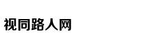 新增3所高校与国外大学合作办学